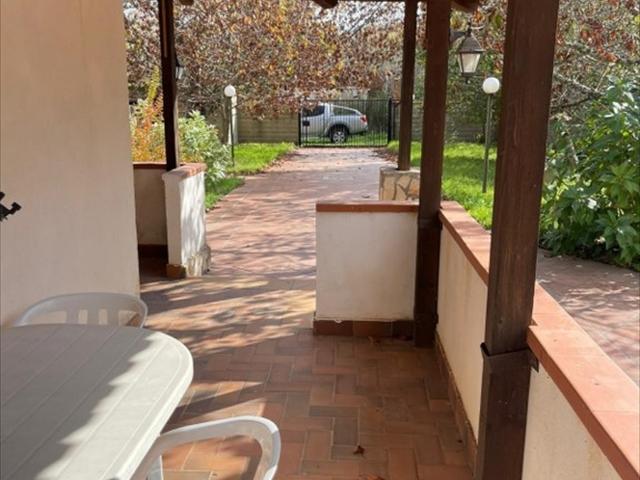 Villa Indipendente in vendita a Calabria, Reggio Calabria