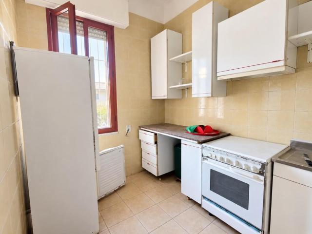 Villa Indipendente in vendita a Puglia, Lecce