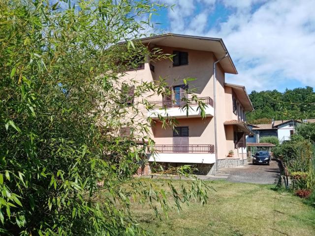 Villa Indipendente in vendita a Unione di comuni Montana Lunigiana, Licciana Nardi