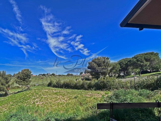 Villa Indipendente in vendita a Montenero basso, Livorno