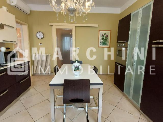 Villa Indipendente in vendita a Sant'Alessio, Bagni Di Lucca Ponte