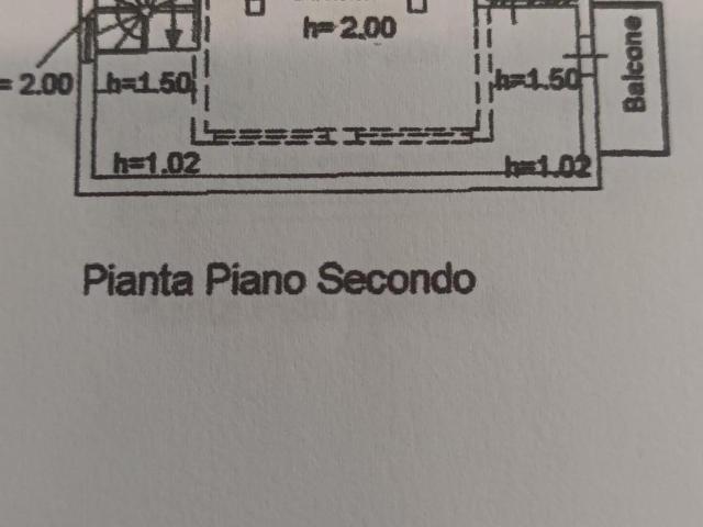 Villa Indipendente in vendita a Mugnano, Bagni Di Lucca Ponte
