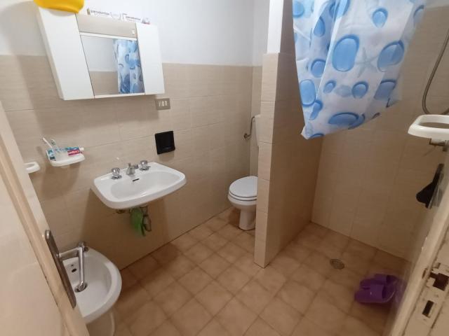 Villa Indipendente in vendita a Sant'Ilario di Brancoli, Bagni Di Lucca Ponte