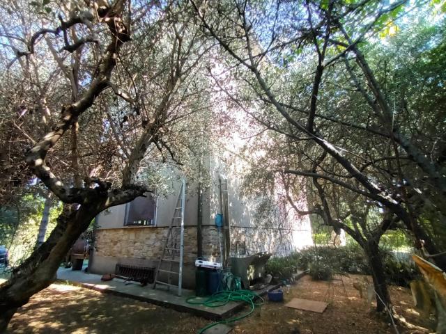 Villa Indipendente in vendita a San Cassiano a Vico, Bagni Di Lucca Ponte