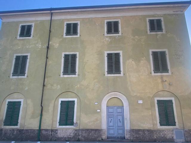 Villa Indipendente in vendita a San Cassiano a Vico, Lucca