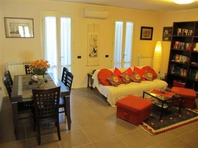 Villa Indipendente in vendita a San Cassiano a Vico, Lucca