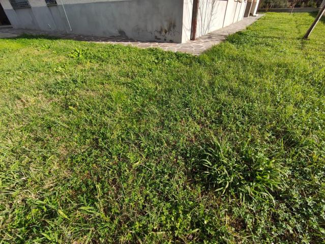 Villa Indipendente in vendita a Bagni Di Lucca Ponte, Toscana