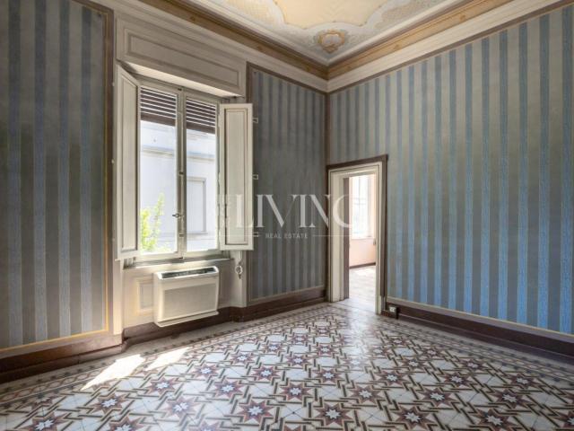 Villa Indipendente in affitto a Sant'Anna, Bagni Di Lucca Ponte