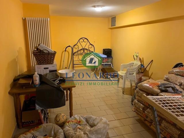 Villa Indipendente in vendita a Massa e Cozzile, Massa E Cozzile