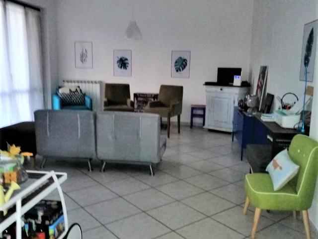 Villa Indipendente in vendita a Marina di Massa, Marina Di Massa