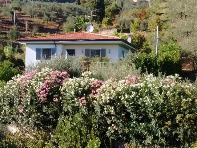 Villa Indipendente in vendita a Massarosa, Toscana