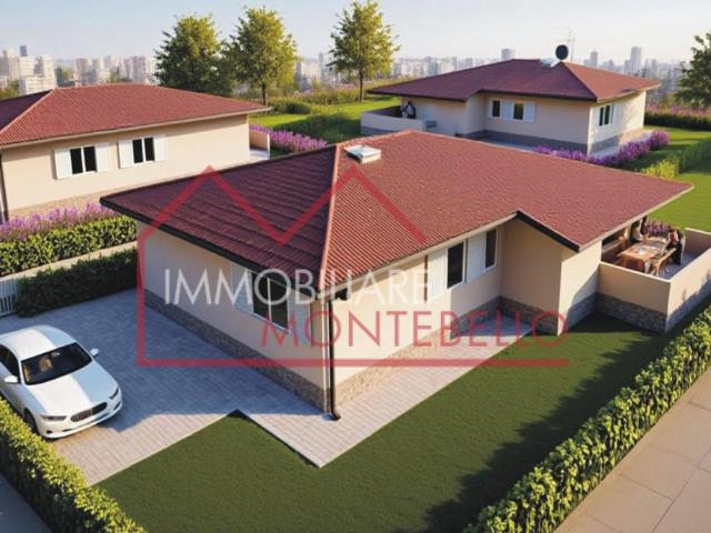 Villa Indipendente in vendita a Massarosa, Toscana