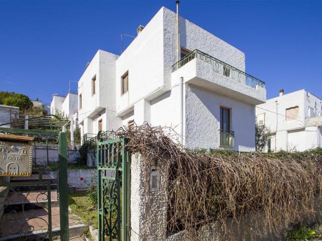 Villa Indipendente in vendita a Calabria, Cosenza