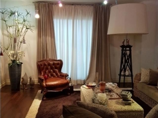 Villa Indipendente in vendita a Maremmana, Montelupo Fiorentino