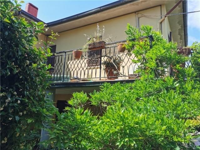 Villa Indipendente in vendita a Unione dei Comuni Circondario dell'Empolese Valdelsa, Montespertoli