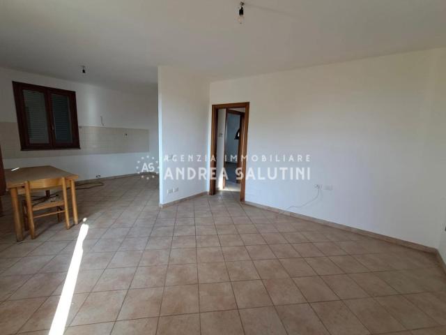 Villa Indipendente in vendita a Montopoli In Val D'arno, Toscana