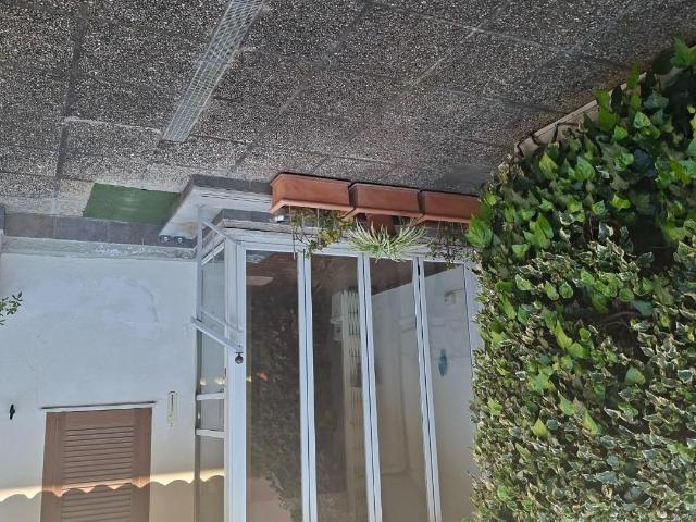 Villa Indipendente in vendita a Luni, Liguria