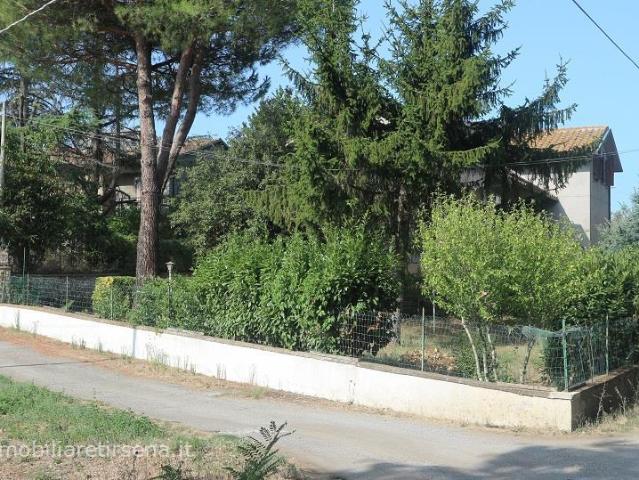 Villa Indipendente in vendita a Sferracavallo, Orvieto