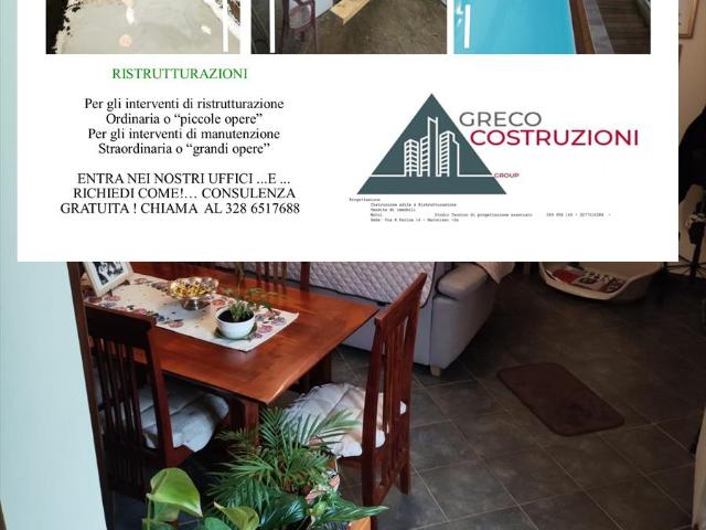 Villa Indipendente in vendita a Pellezzano, Salerno