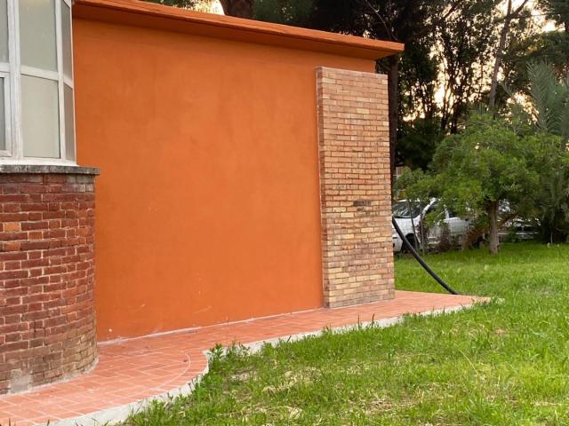 Villa Indipendente in vendita a Calambrone, Pisa