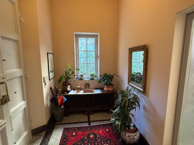 Villa Indipendente in vendita a Porta a Lucca, Pisa