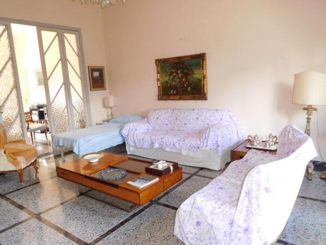 Villa Indipendente in vendita a Porta a Lucca, Pisa