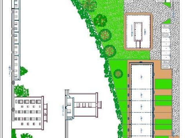 Villa Indipendente in vendita a Ospedaletto, Pisa