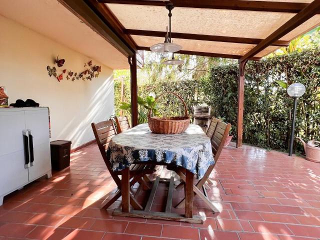 Villa Indipendente in vendita a Ospedaletto, Pisa