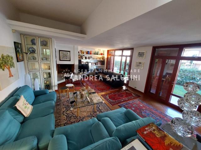 Villa Indipendente in vendita a Romito, Pontedera