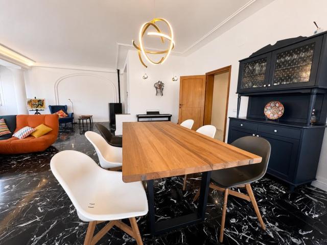 Villa Indipendente in vendita a Romito, Pontedera