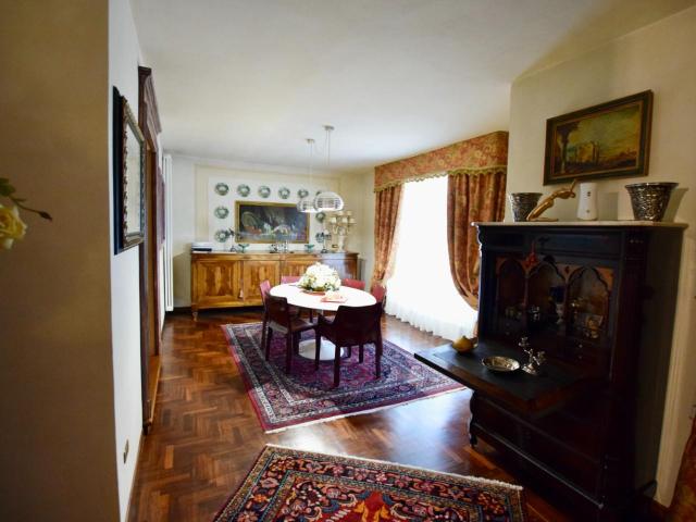 Villa Indipendente in vendita a Bellaria, Pontedera