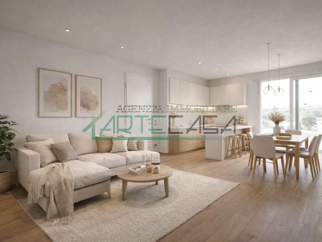 Villa Indipendente in vendita a Santa Lucia, Pontedera