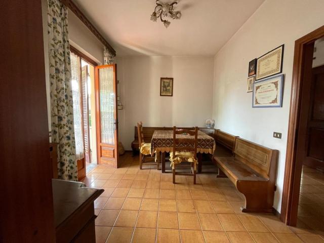 Villa Indipendente in vendita a Porcari, Toscana