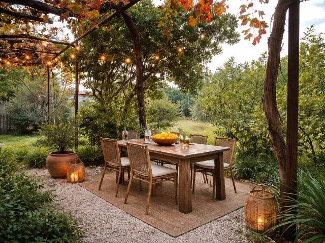 Casa in vendita a Villasimius, Sardigna/Sardegna