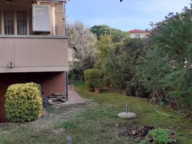 Villa Indipendente in vendita a Rosignano Marittimo, Toscana