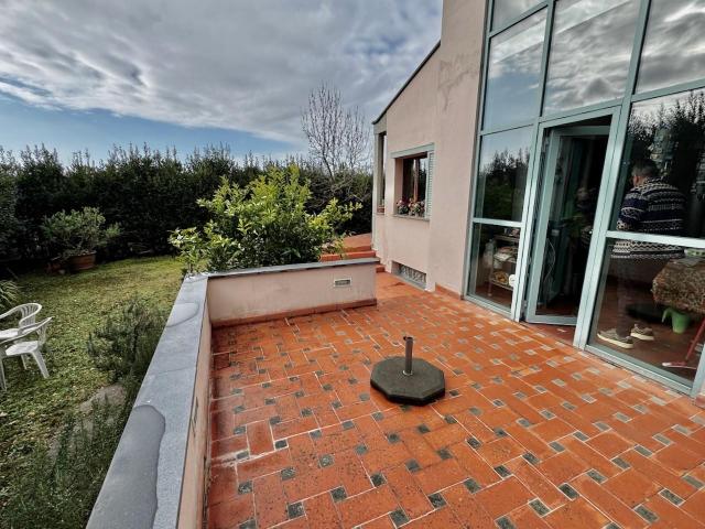Villa Indipendente in vendita a Asciano, San Giuliano Terme