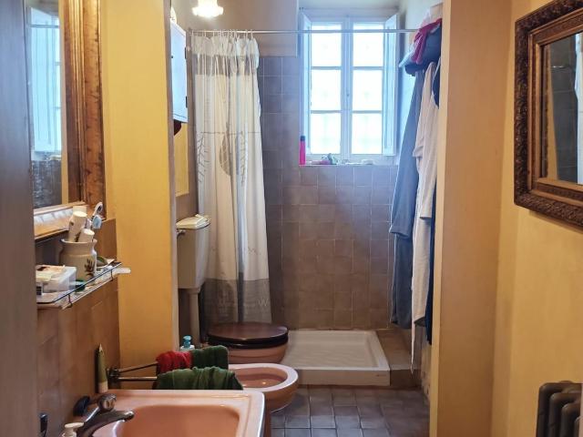 Villa Indipendente in vendita a Mezzana, San Giuliano Terme