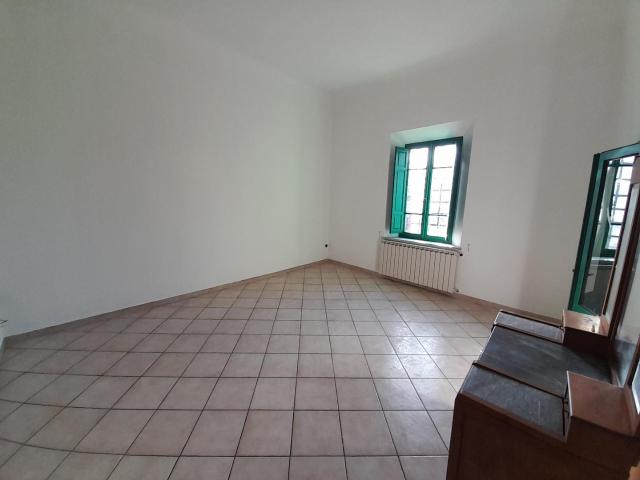 Villa Indipendente in affitto a San Giuliano Terme, Toscana
