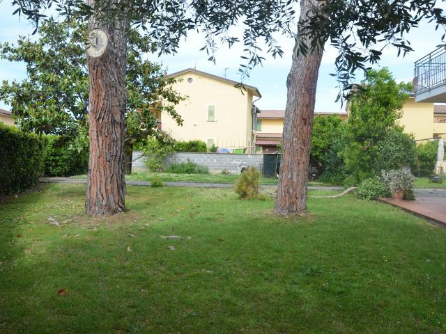 Villa Indipendente in vendita a San Giuliano Terme, Toscana