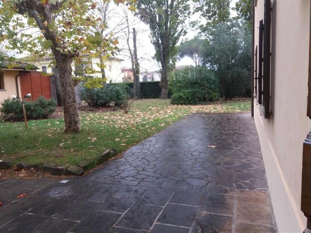 Villa Indipendente in vendita a San Miniato, Toscana