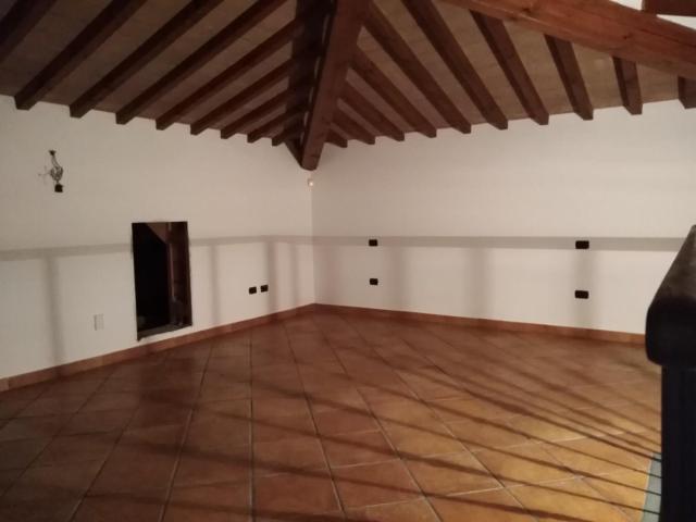 Villa Indipendente in vendita a La Scala, San Miniato