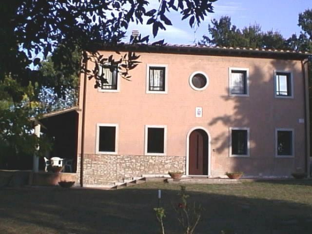 Villa Indipendente in vendita a Valdibure, Pistoia