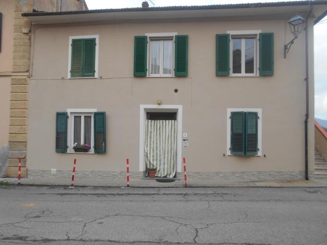 Villa Indipendente in vendita a Sottili, Santa Maria A Monte