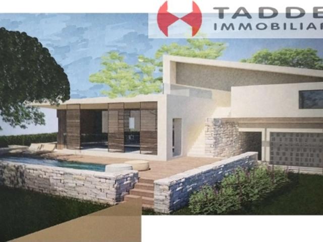 Villa Indipendente in vendita a Scandicci Alto, Scandicci