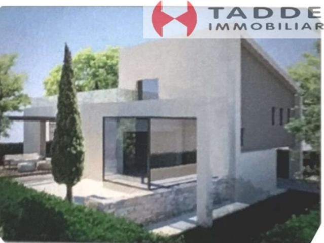 Villa Indipendente in vendita a Scandicci Alto, Scandicci