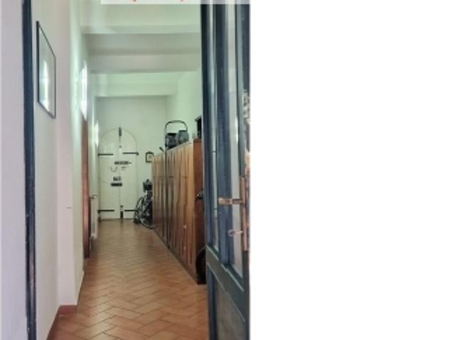 Villa Indipendente in vendita a Scandicci, Toscana