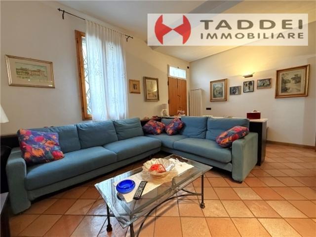 Villa Indipendente in vendita a Scandicci, Toscana