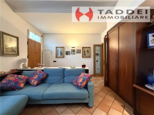 Villa Indipendente in vendita a Scandicci, Toscana