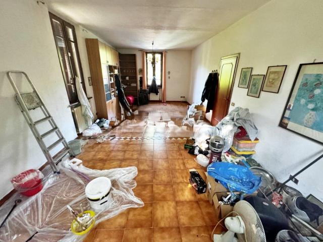 Villa Indipendente in vendita a Ripa, Seravezza