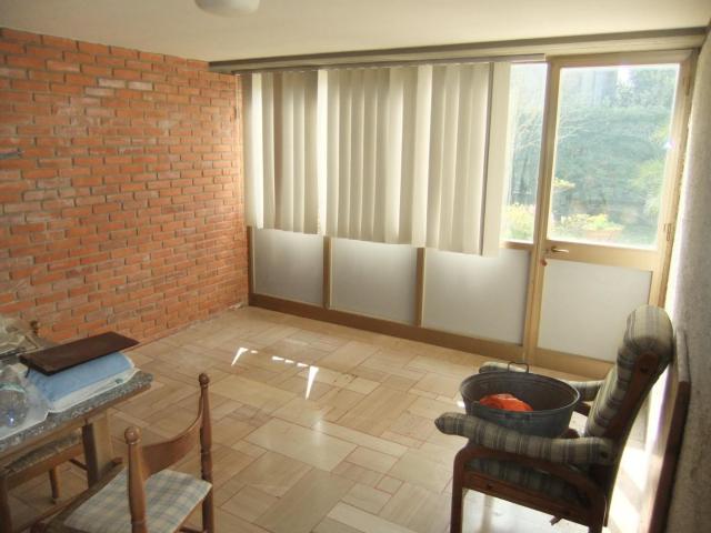 Villa Indipendente in vendita a Ripa, Seravezza